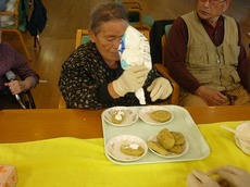d2014.11.22 3.jpg
